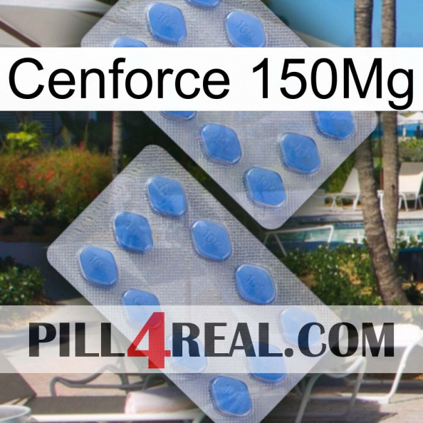 Cenforce 150Mg 20.jpg